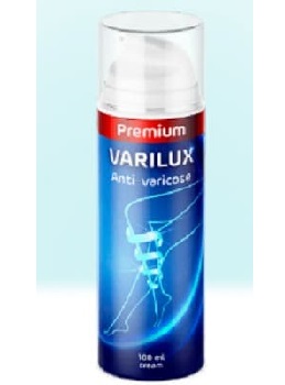 Varilux